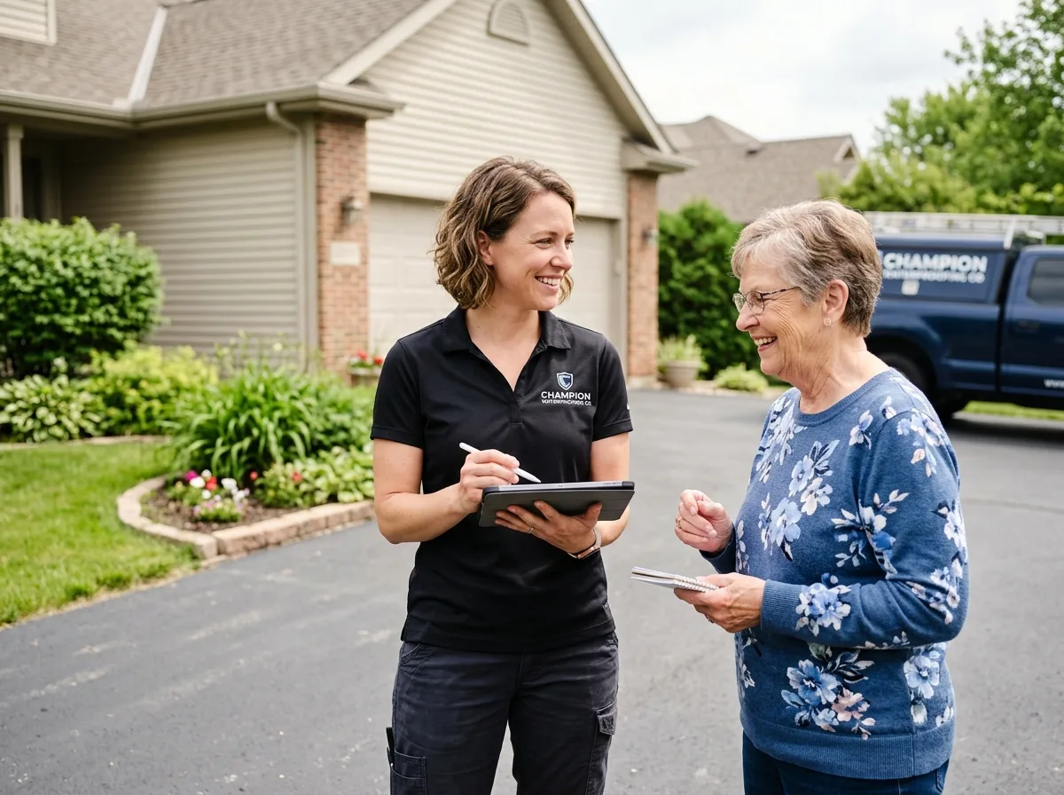 Basement Waterproofing Guntersville, AL FAQs